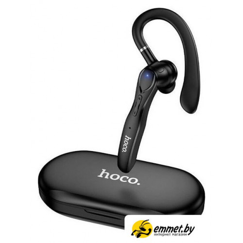 Bluetooth гарнитура Hoco DES60