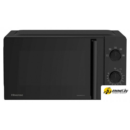 Микроволновая печь Hisense H20MOBP1HI