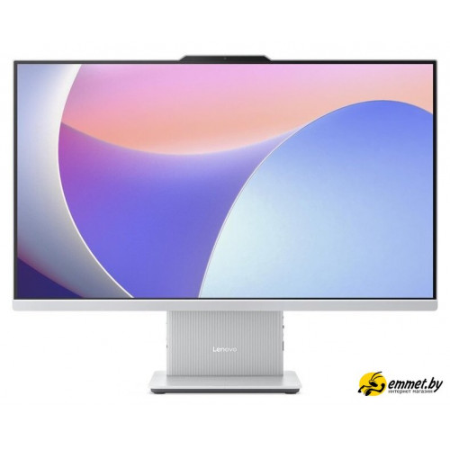 Моноблок Lenovo IdeaCentre AIO 27ARR9 F0HQ004VRK