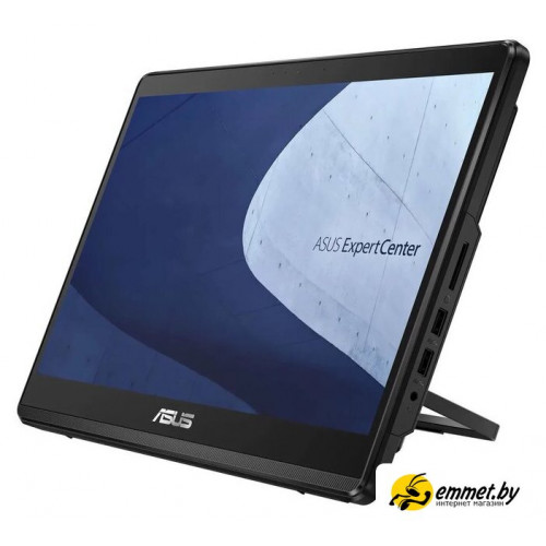 Моноблок ASUS ExpertCenter E1 E1600WKAT-BMR240M