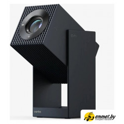 Проектор Wanbo Cube 2 Pro (темно-синий) Проектор Wanbo Cube 2 Pro (темно-синий)
