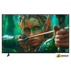 Телевизор Sony Bravia 2 II K-75S20M2