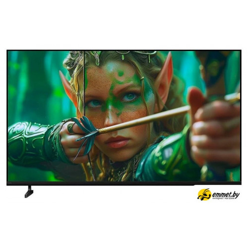 Телевизор Sony Bravia 2 II K-75S20M2