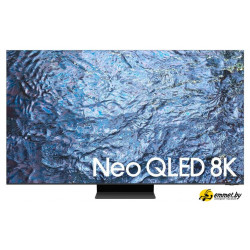 MiniLED телевизор Samsung Neo QLED 8K QN900C QE65QN900CUXCE MiniLED телевизор Samsung Neo QLED 8K QN900C QE65QN900CUXCE