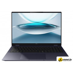 MagicBook Pro 16 2025 DRB-P 5301ANSG
