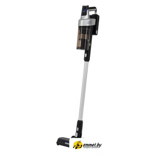 Пылесос Vitek VT-CLS01LIGHT