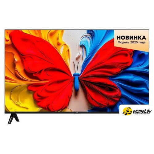 Телевизор TCL 40S5K
