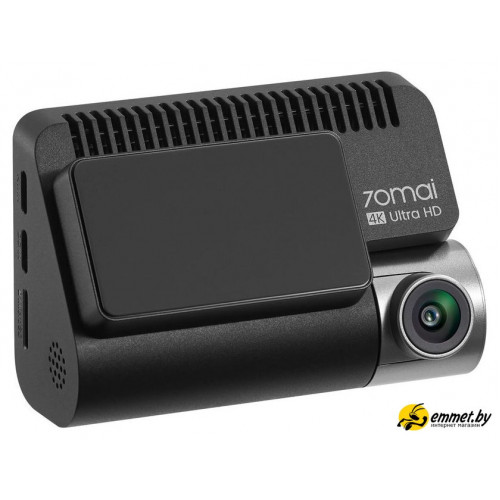 Видеорегистратор 70mai Dash Cam A800SE (международная версия)