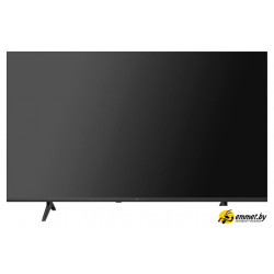 Телевизор H 43QLED7564D Телевизор H 43QLED7564D