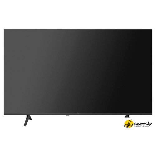 Телевизор H 43QLED7564D