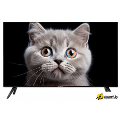 Телевизор Topdevice 65 Телевизор Topdevice 65