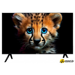 Телевизор Topdevice 55