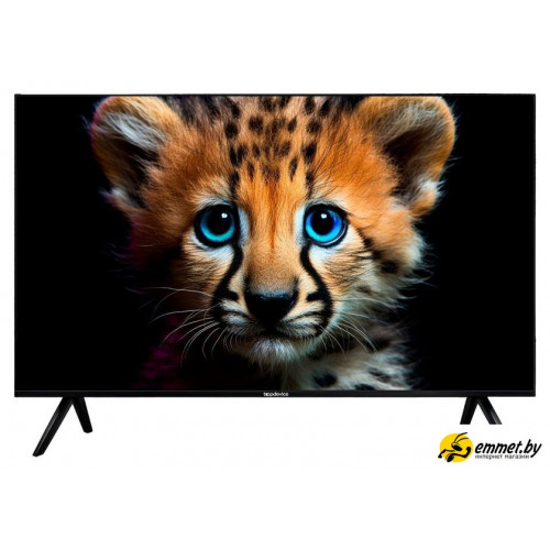 Телевизор Topdevice 55