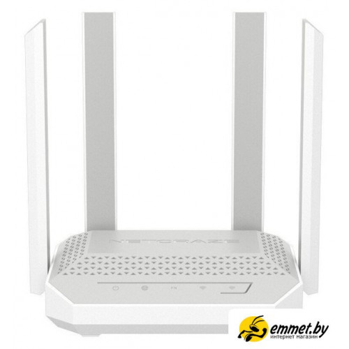 Wi-Fi роутер Netcraze Speedster DSL NC-2113