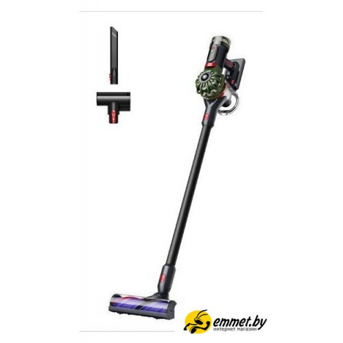 Пылесос Dyson V8 Cyclone 226587-01