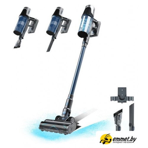 Пылесос Cecotec Conga Rockstar 1500 Horizon X-Treme