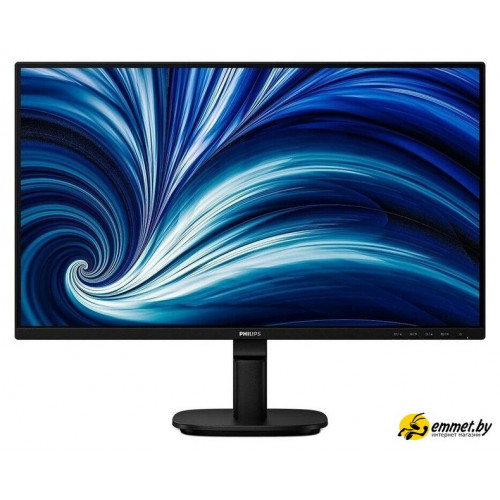 Монитор Philips 24B2N2200/00