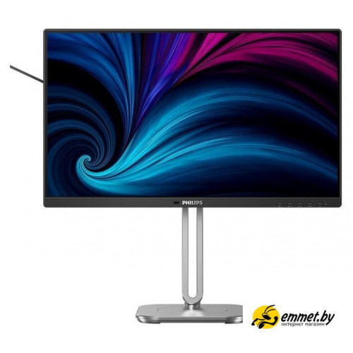 Монитор Philips 24B2U4301/00