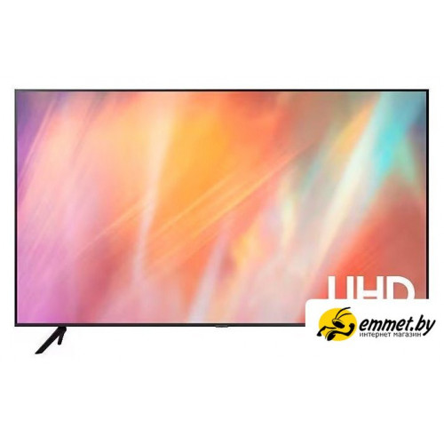 Информационная панель Samsung BE43A-H LH43BEAHLGUXCI