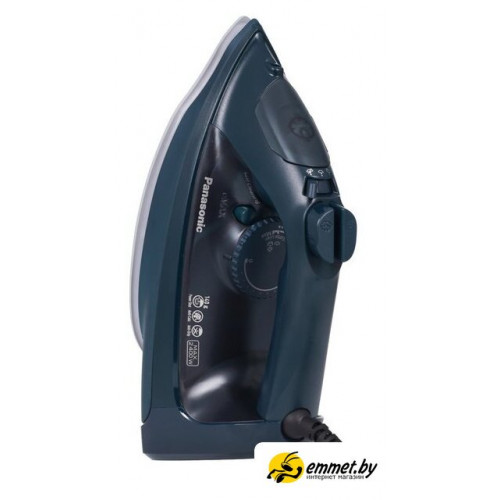 Утюг Panasonic NI-U450GTV