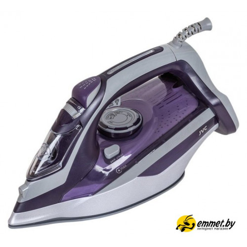 Утюг JVC JRI04