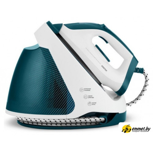 Утюг CENTEK CT-9302