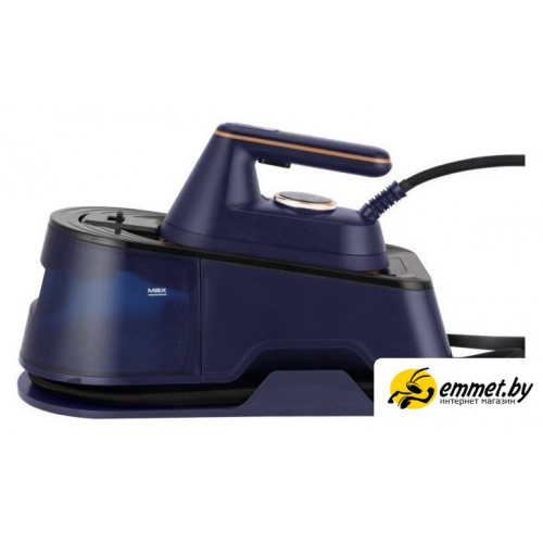Утюг CENTEK CT-9301