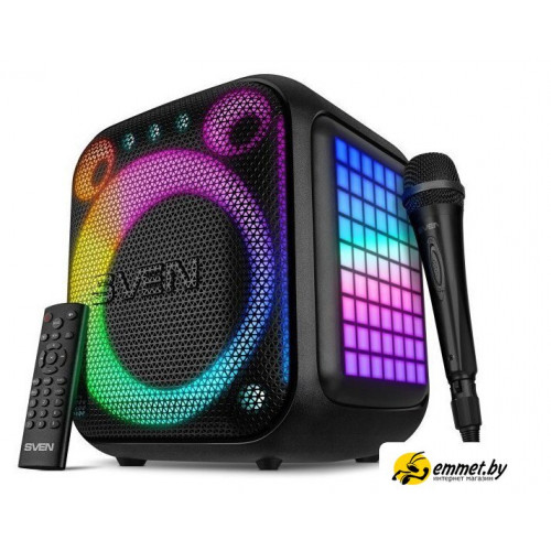 Беспроводная колонка SVEN PS-880
