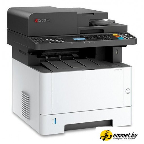МФУ Kyocera Mita ECOSYS MA3500x 110C3G3NL0