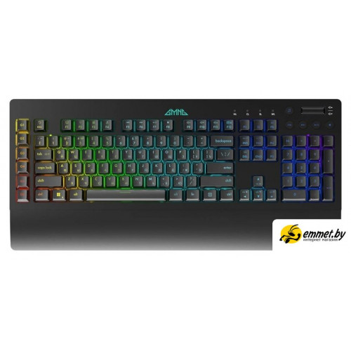 Клавиатура GMNG GG-KB770XP