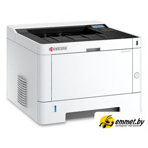 Принтер Kyocera Mita ECOSYS PA3500x 110C3J3NL0