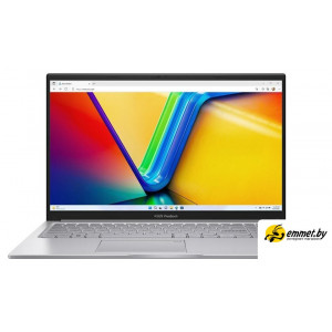 Ноутбук ASUS Vivobook 15 X1504VA-BQ4056 90NB13Y2-M01PW0