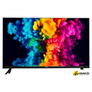 Телевизор Roome 32H425W