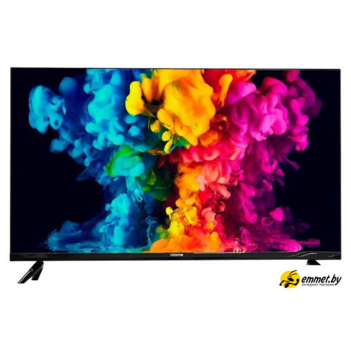 Телевизор Roome 32H425W