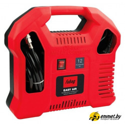 Компрессор Fubag Easy Air 46551 Компрессор Fubag Easy Air 46551
