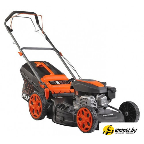 Газонокосилка Patriot PT 514S
