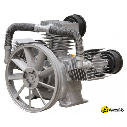 AEP-75-900