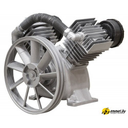 AEP-40-600