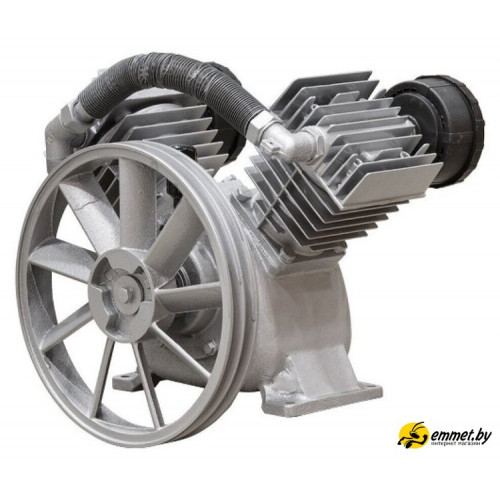 AEP-40-600