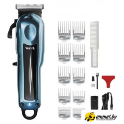 Машинка для стрижки волос Wahl Super Taper X 3026470 Машинка для стрижки волос Wahl Super Taper X 3026470
