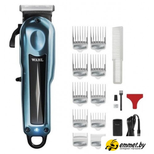Машинка для стрижки волос Wahl Super Taper X 3026470