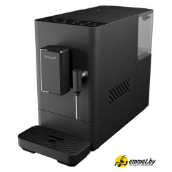 Кофемашина Weissgauff WCM-230 ColorTouch Cappuccino Nero Кофемашина Weissgauff WCM-230 ColorTouch Cappuccino Nero