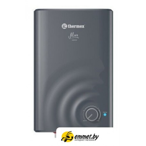 Накопительный электрический водонагреватель Thermex Mera 7 O