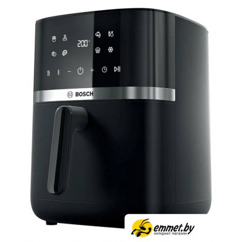 Аэрогриль (аэрофритюрница) Bosch MAF462B0