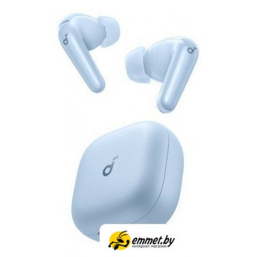 Наушники Anker Soundcore R60i NC (голубой)