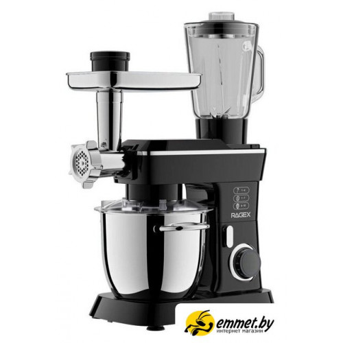Кухонная машина RAGEX R112-000