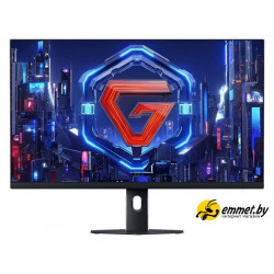 Игровой монитор Xiaomi Redmi Monitor G27Q 2026 P27QDB-RG (китайская версия) Игровой монитор Xiaomi Redmi Monitor G27Q 2026 P27QDB-RG (китайская версия)