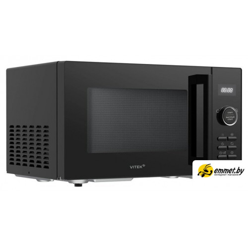 Микроволновая печь Vitek VT-MW1123