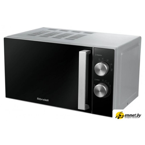 Микроволновая печь Rondell RDE-MW208