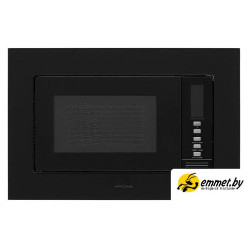 Микроволновая печь Krona Winden 60 BL